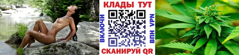  Кокаин Новопавловск