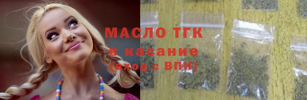 тгк Алзамай