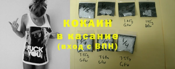 соль ск Переславль-Залесский